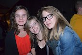 photo 10784373.jpg